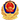 2025热门瓜料实时更新大全