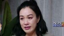 娱乐吃瓜视频怎么剪辑的,轻松剪辑技巧全解析